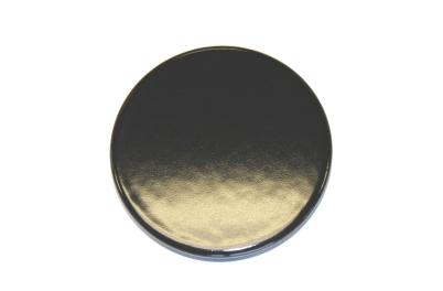 WB29K10009