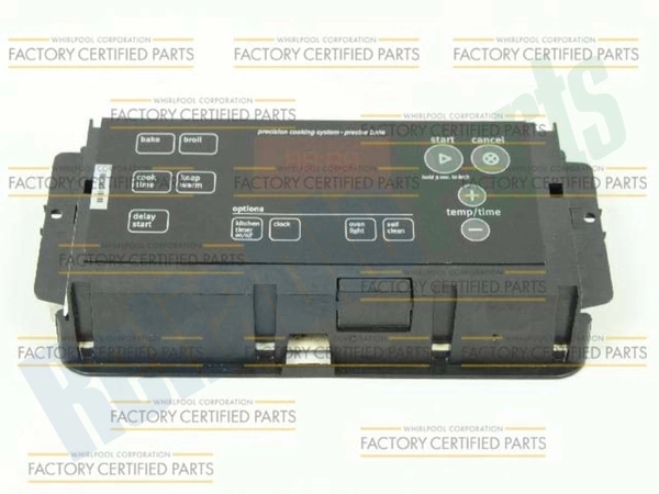 WPW10271776