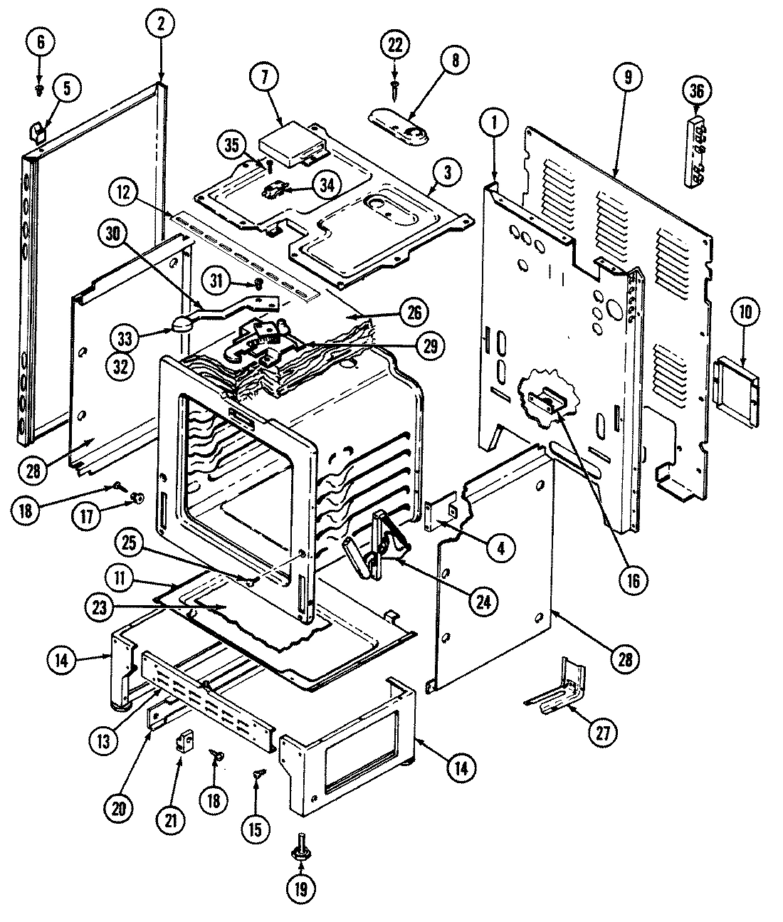 01 - BODY