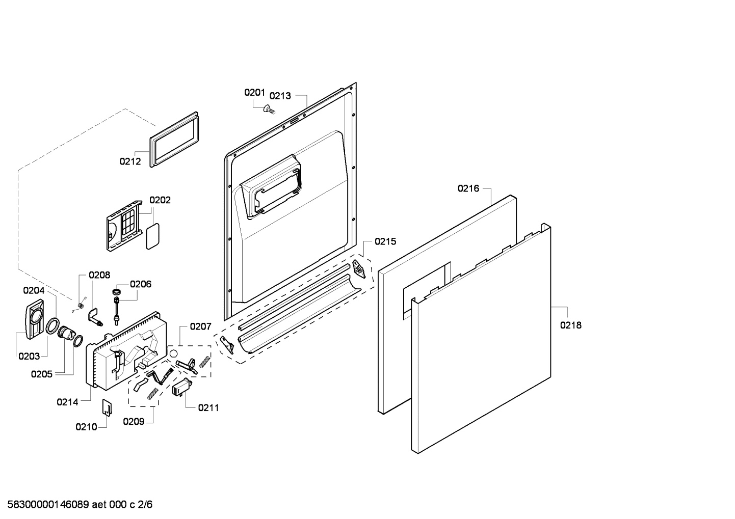 Diagram 2