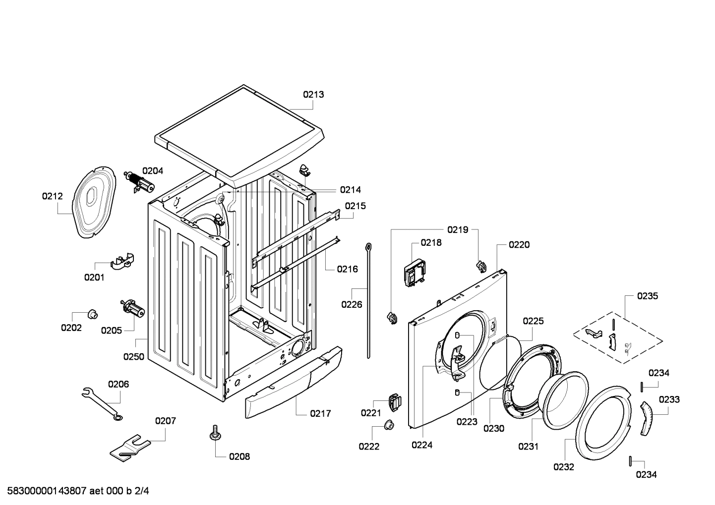 Diagram 2