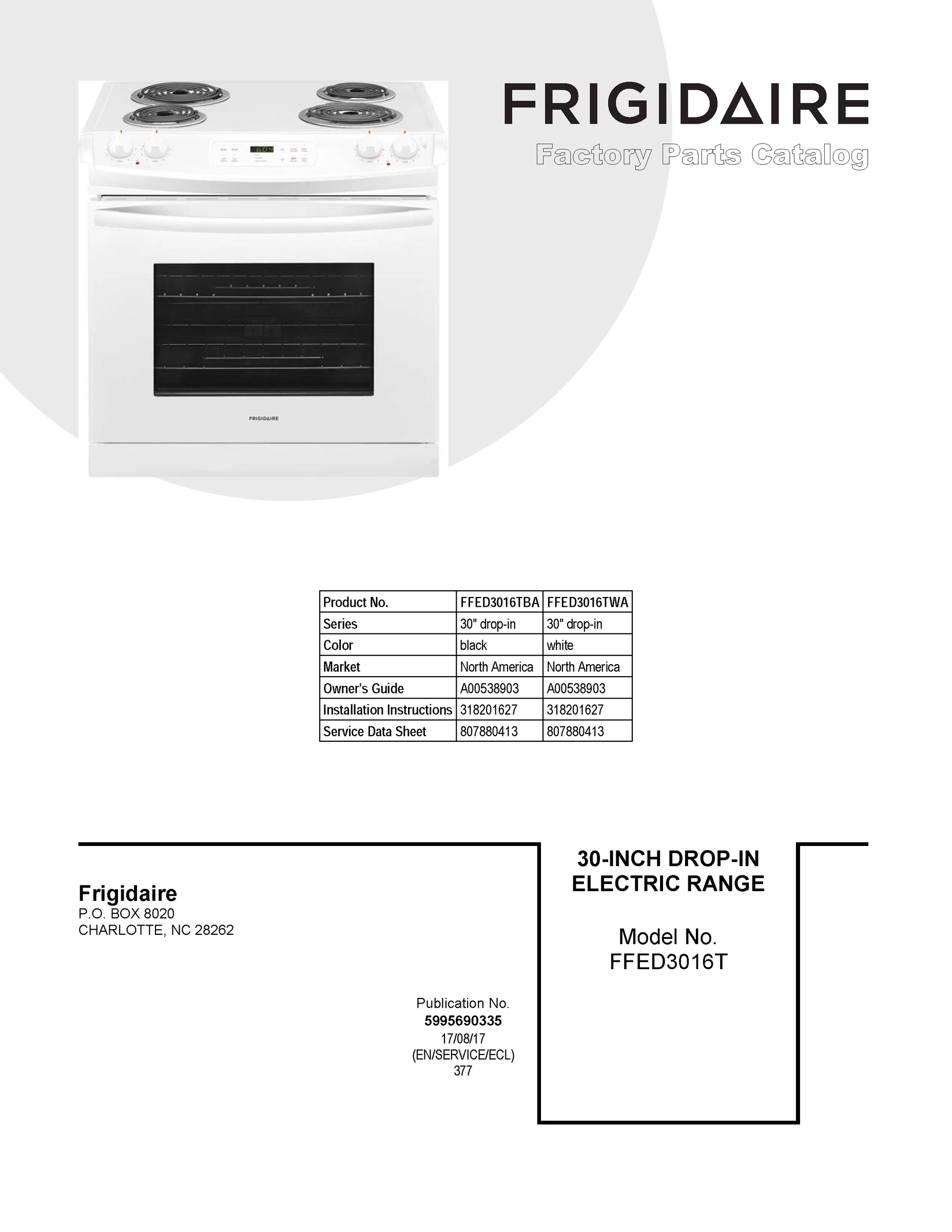 01 - COVER SHEET