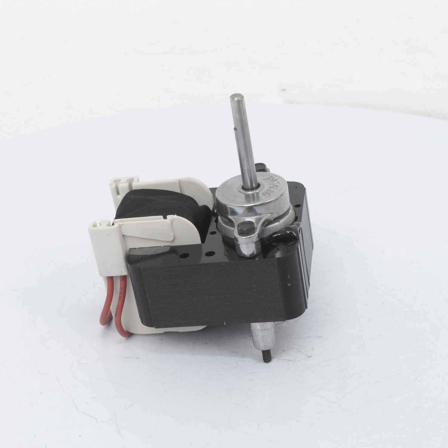 65272 Packard C-Frame Motor, 1