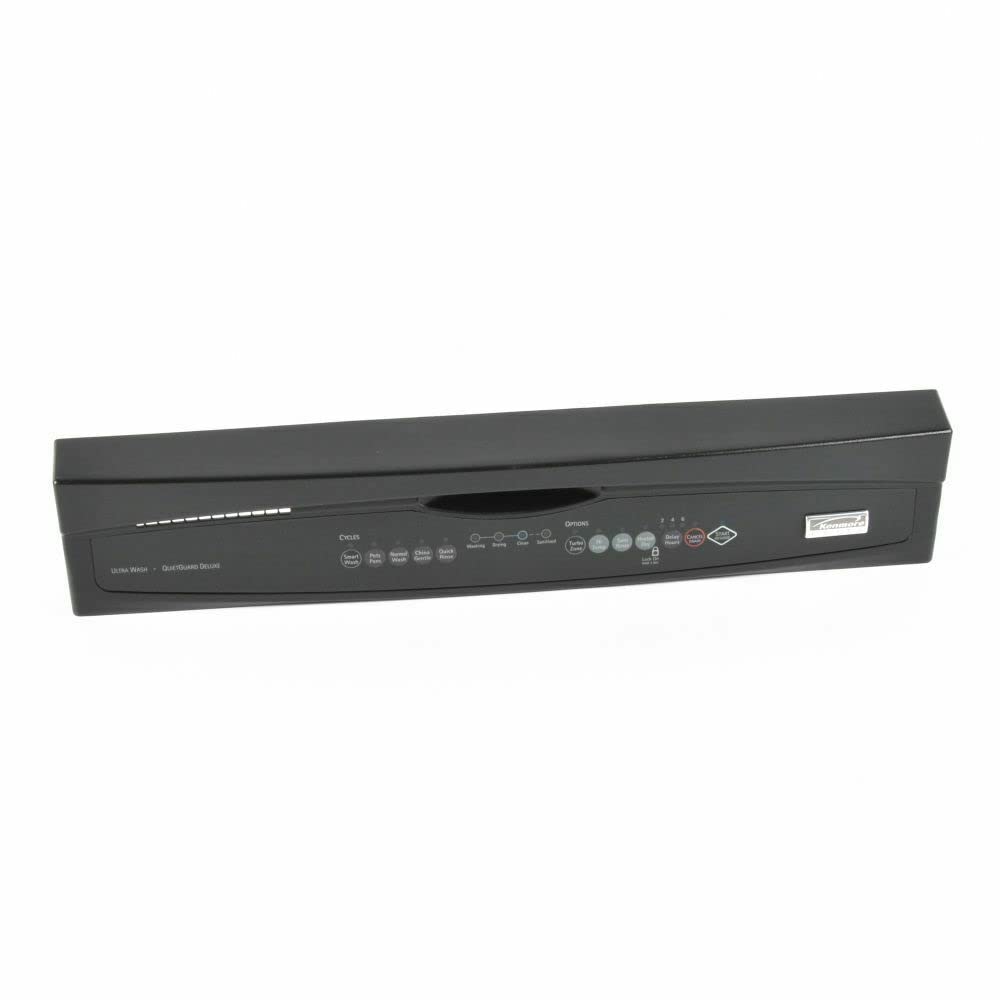 WPW10253579