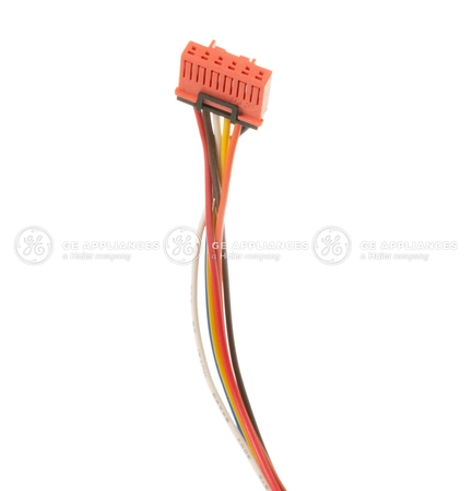 Electronic Expansion Valve