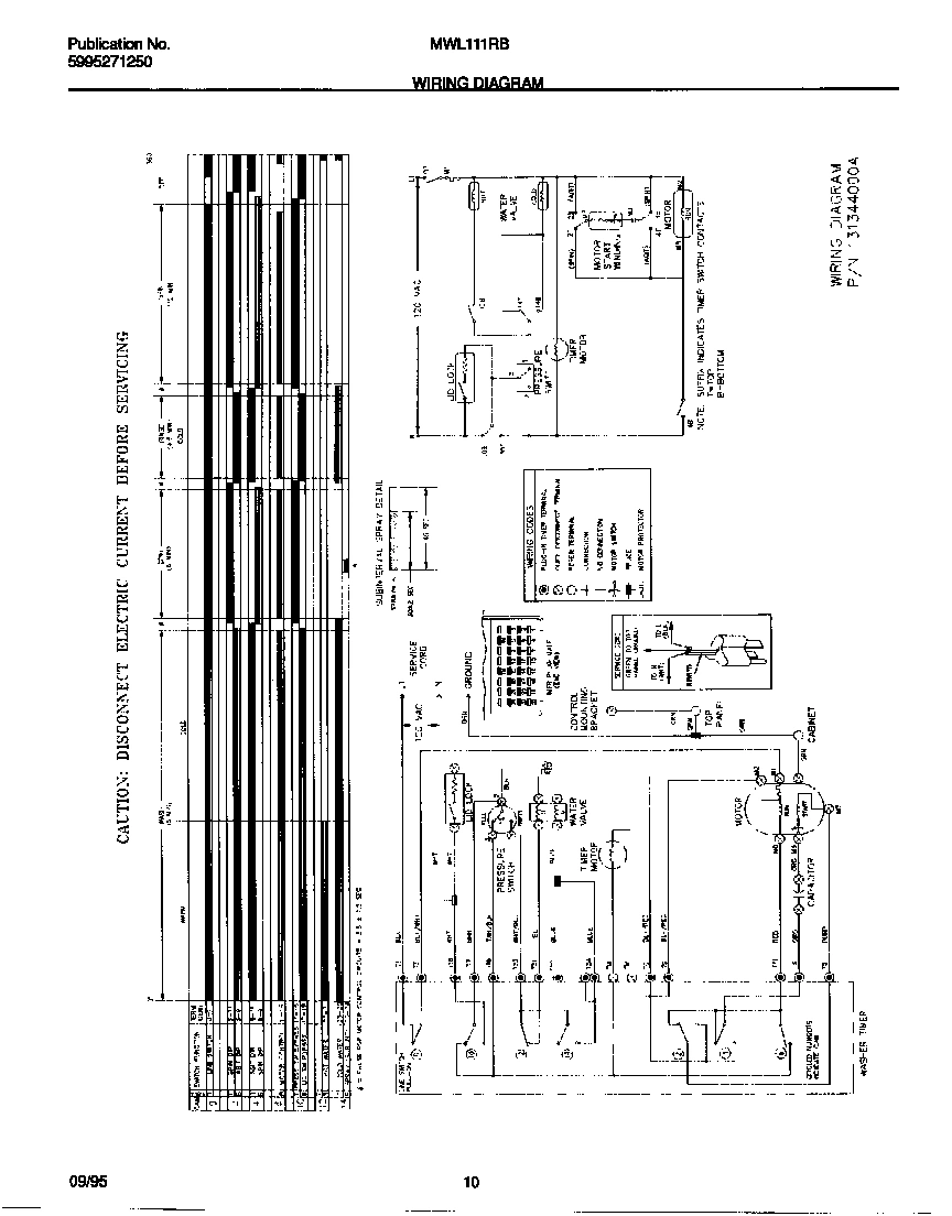 06 - WIRING DIAGRAM