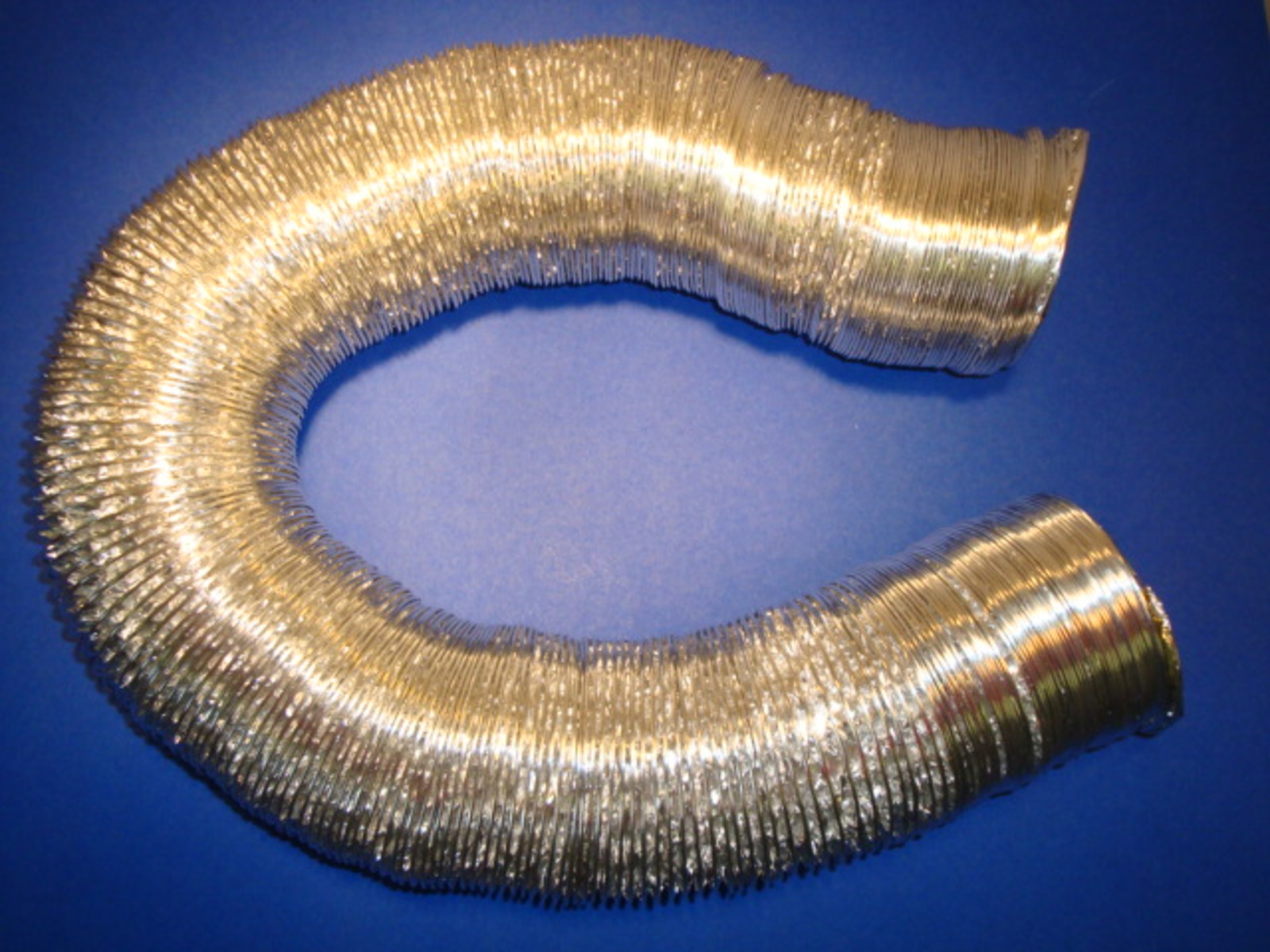 TD425