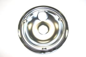 WB31K5025