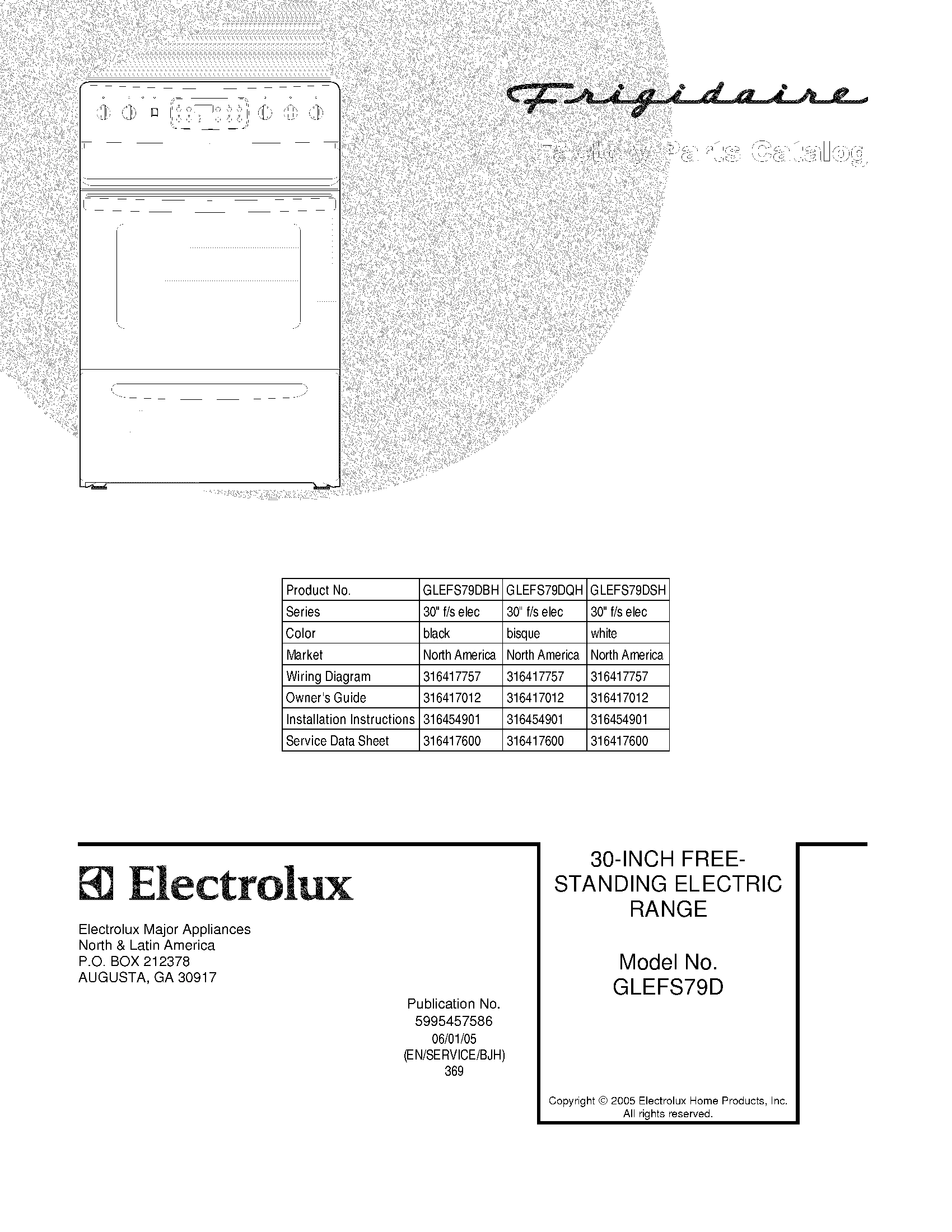 01 - COVER