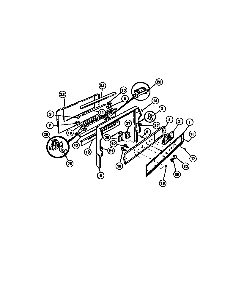 02 - BACKGUARD