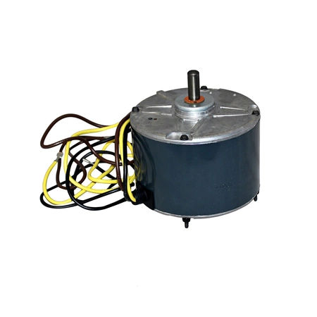 HC34GE232