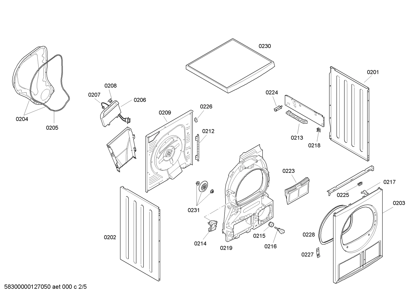Diagram 2