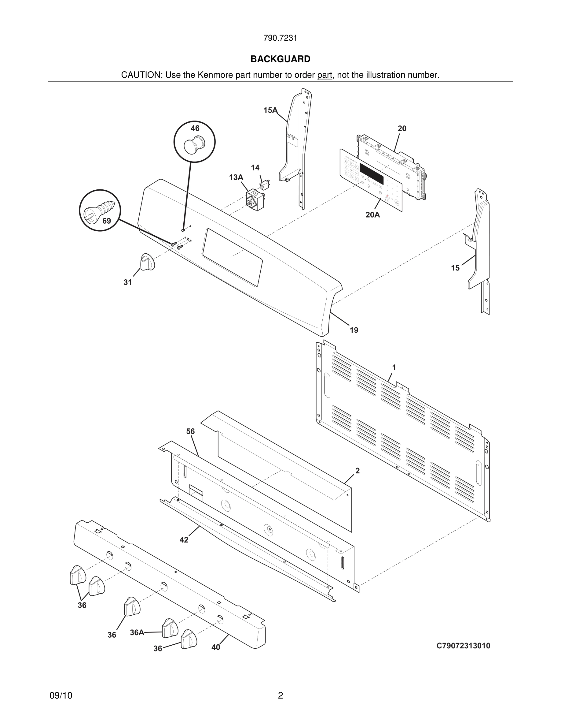 03 - BACKGUARD