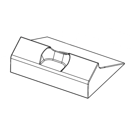 DD66-00182A