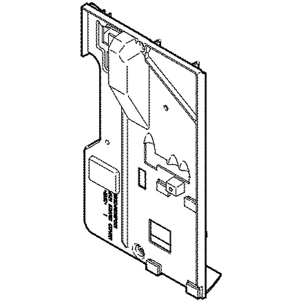 WP76X24989