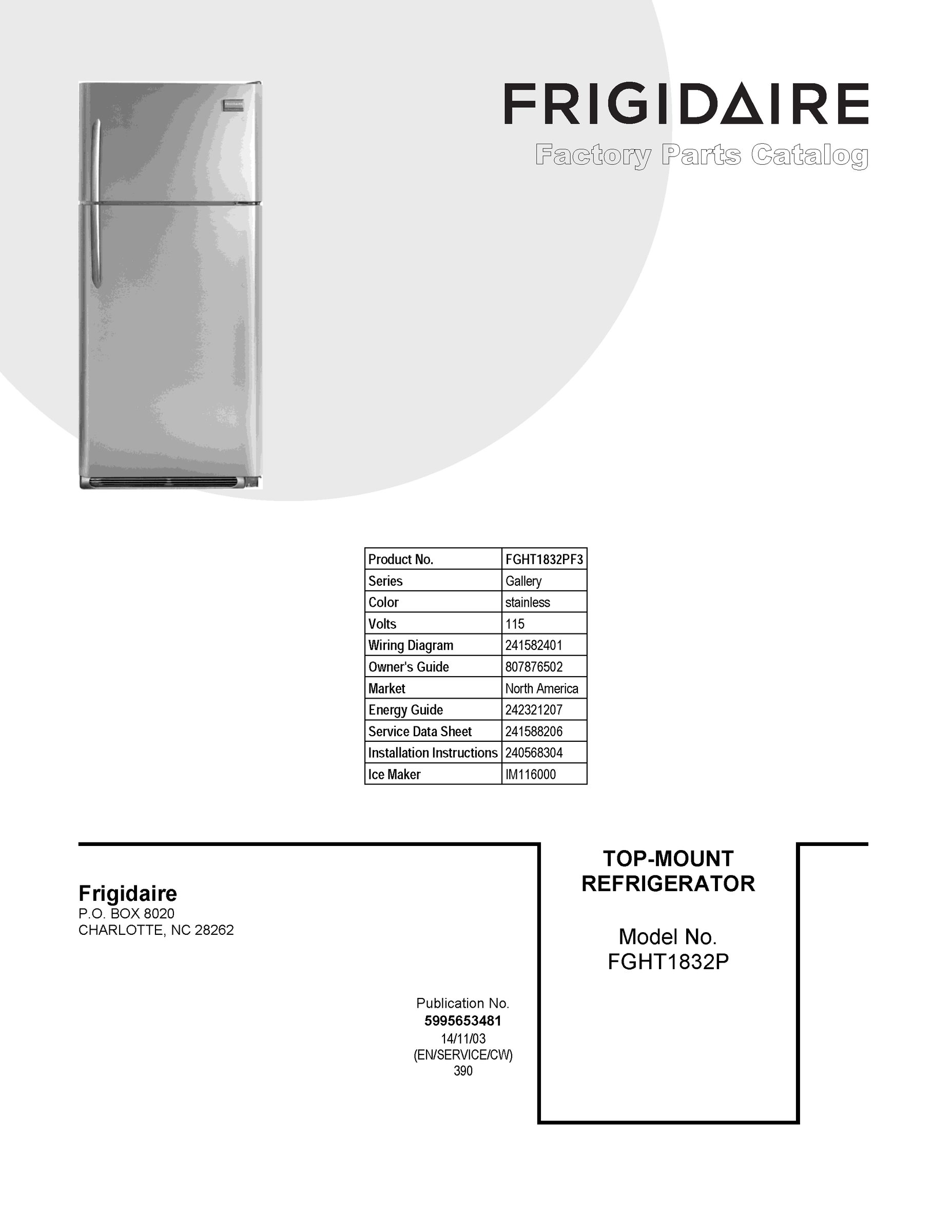 01 - COVER SHEET