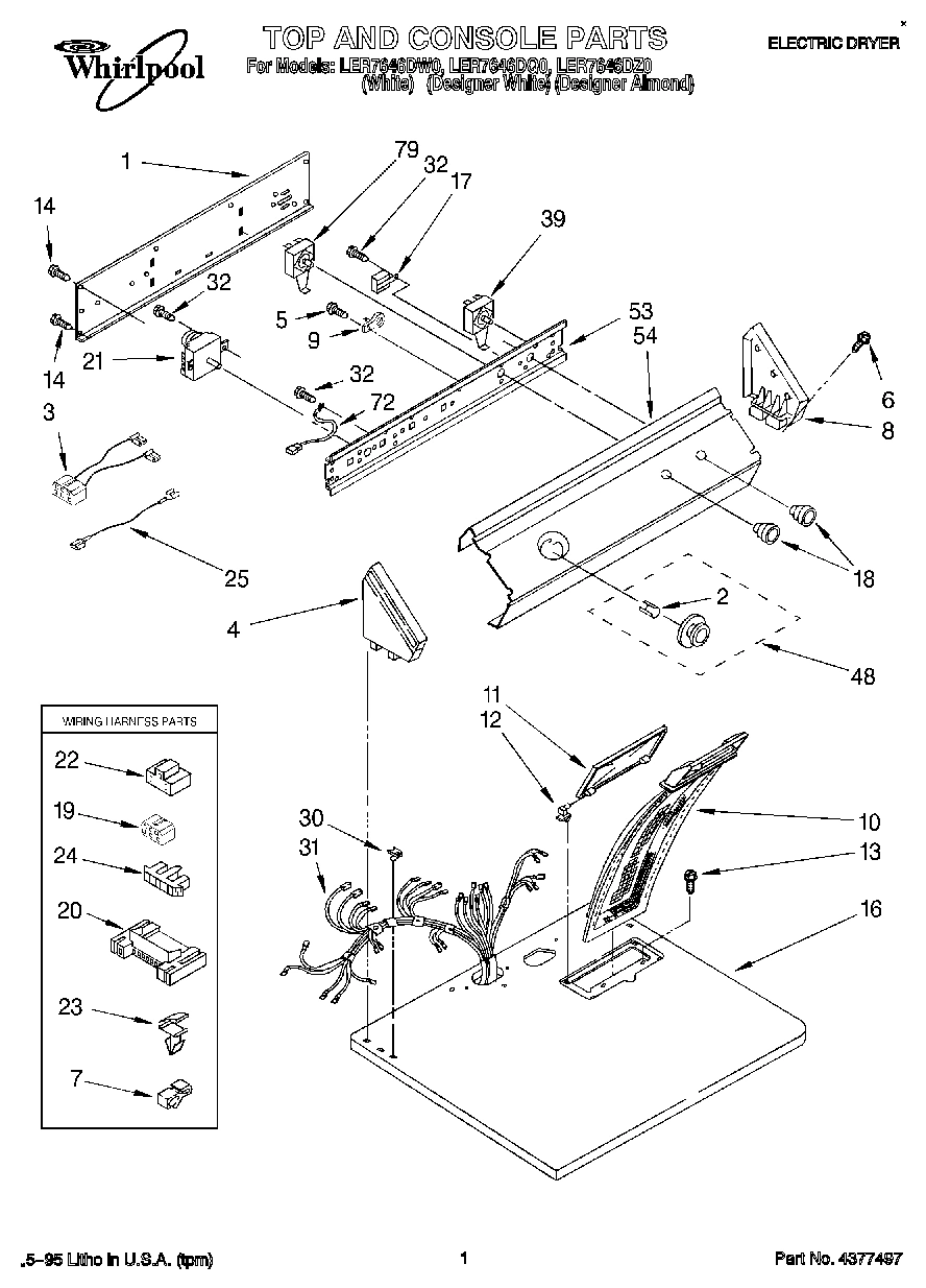 01 - SECTION