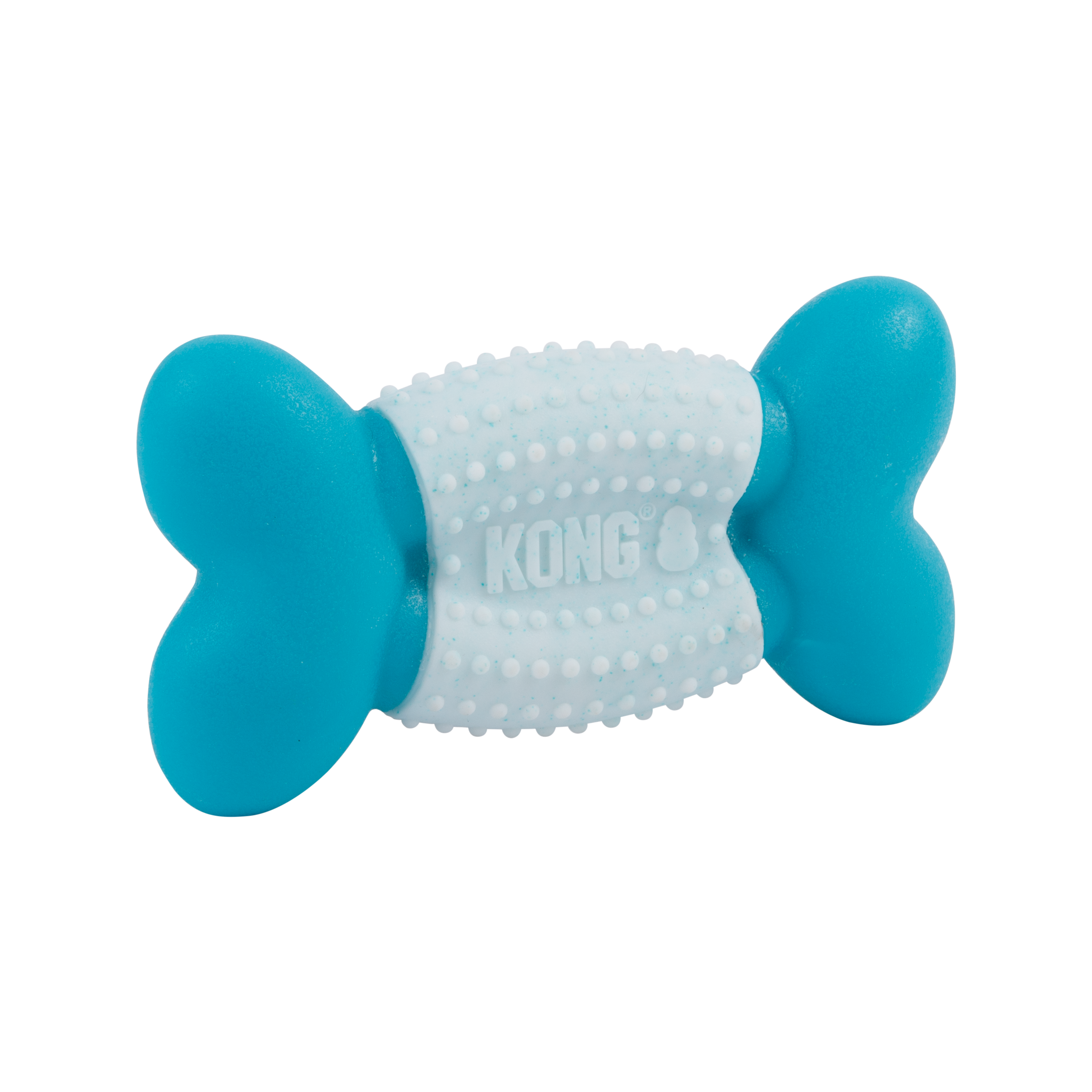 Goomz Dental Bone alt1 product image