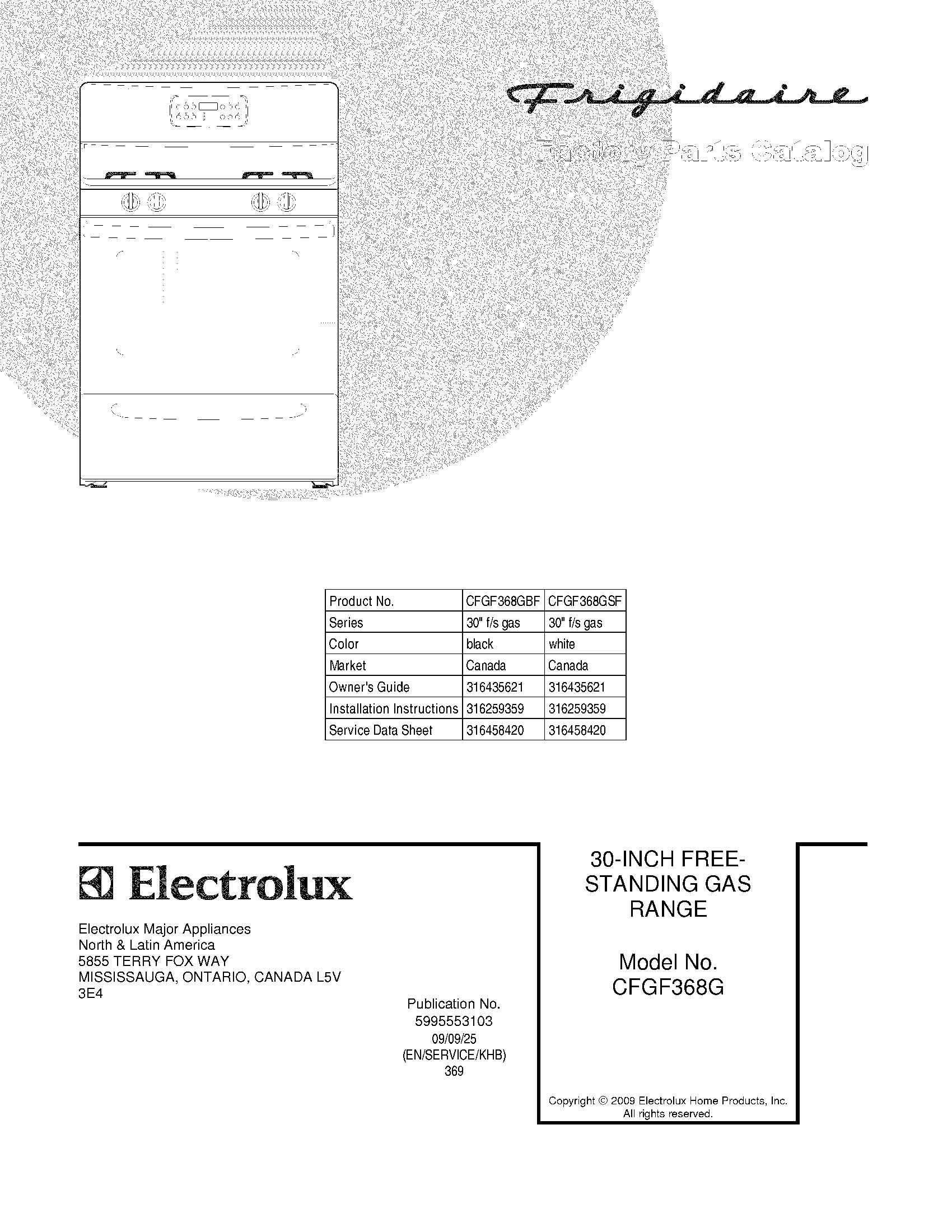 01 - COVER