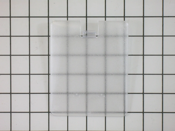 80-54206-00