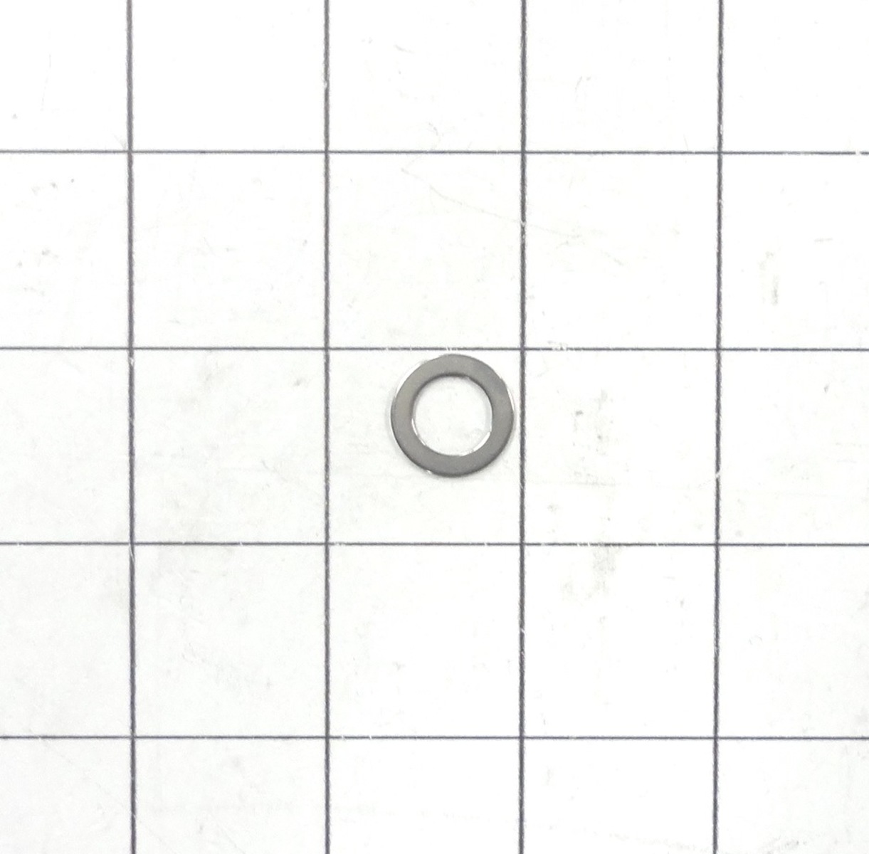 4J00382C