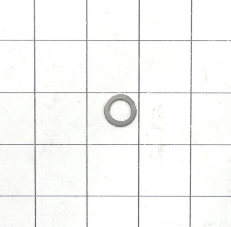 4J00382C