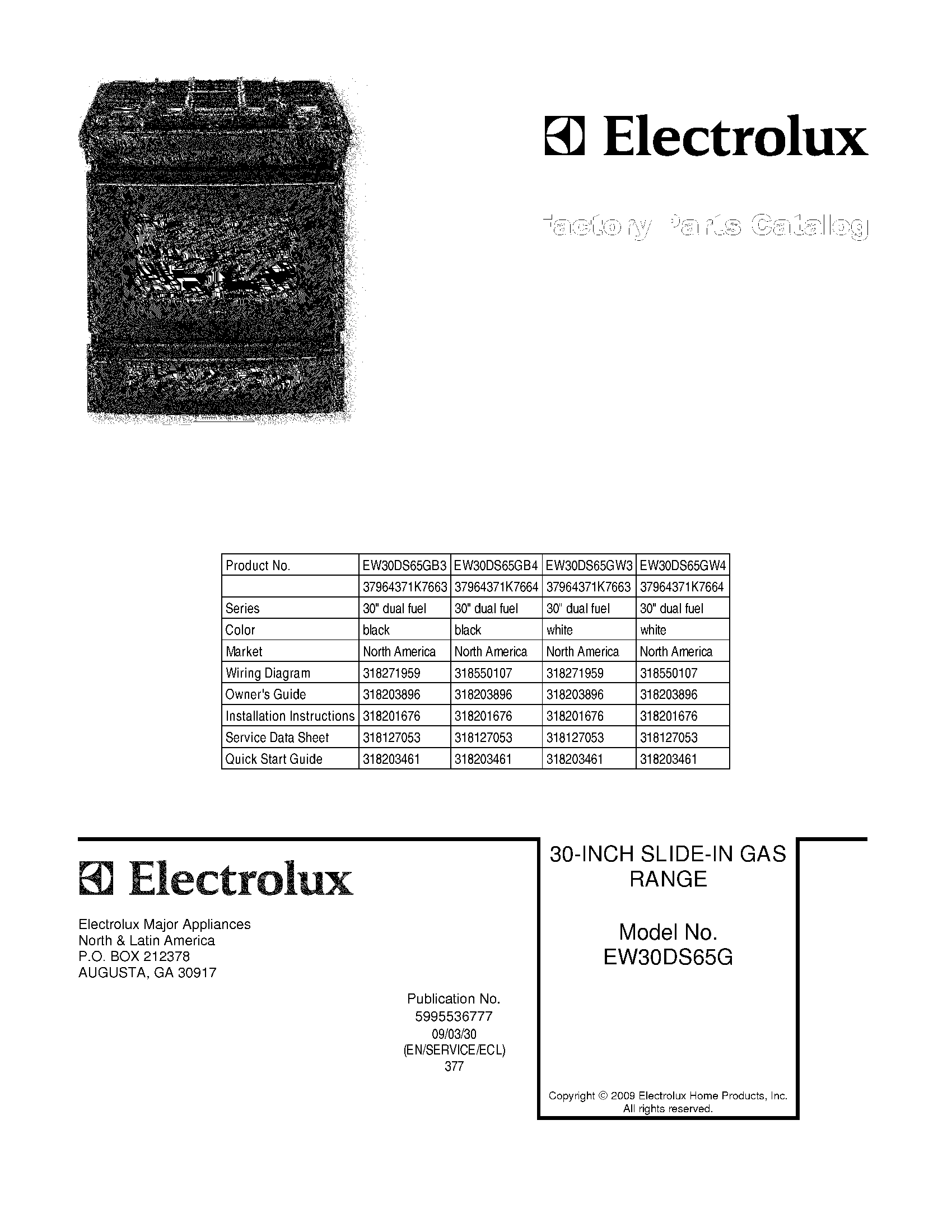 01 - COVER