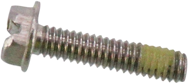00188964