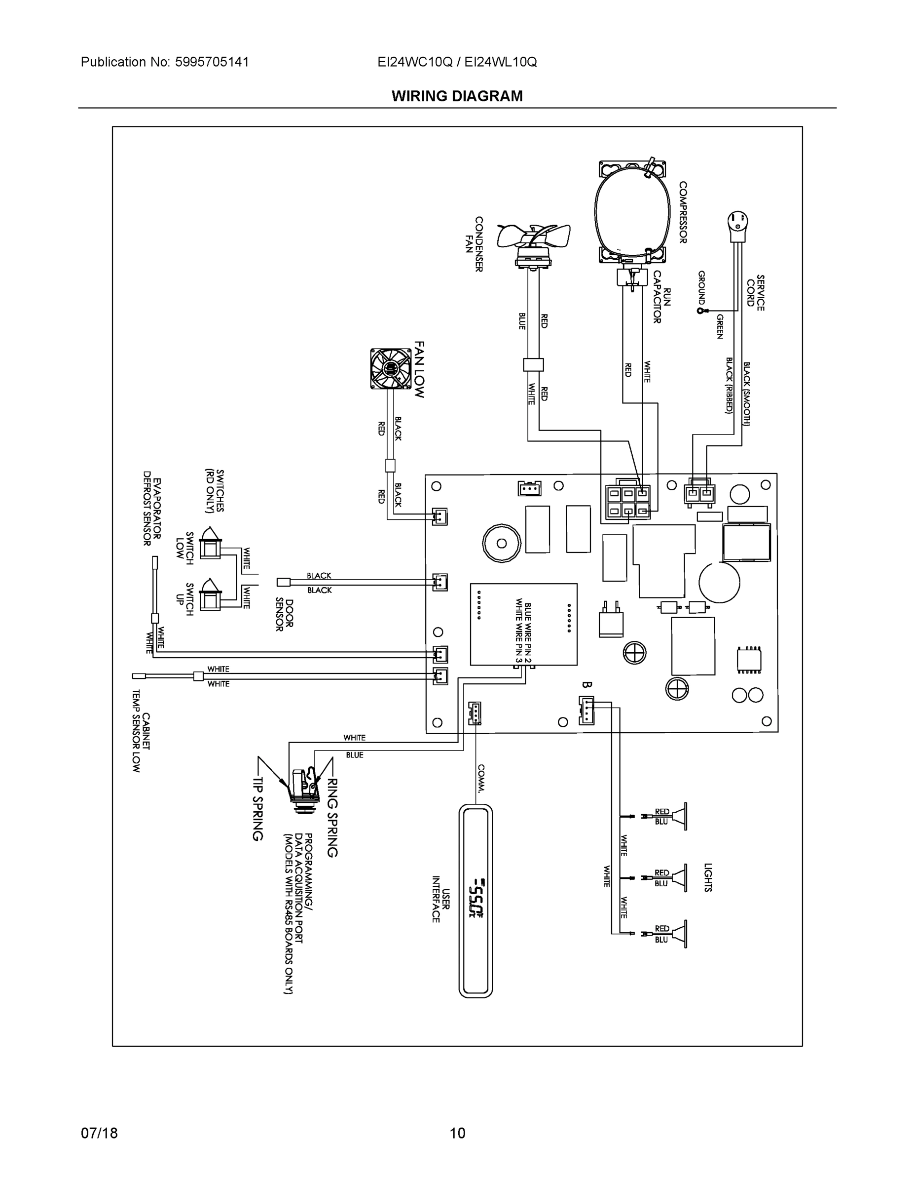 06 - WIRING DIAGRAM