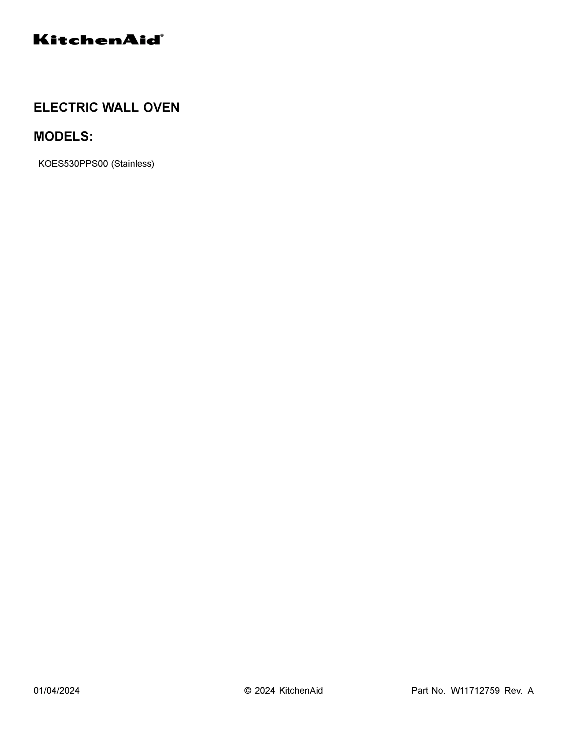 01 - COVER SHEET