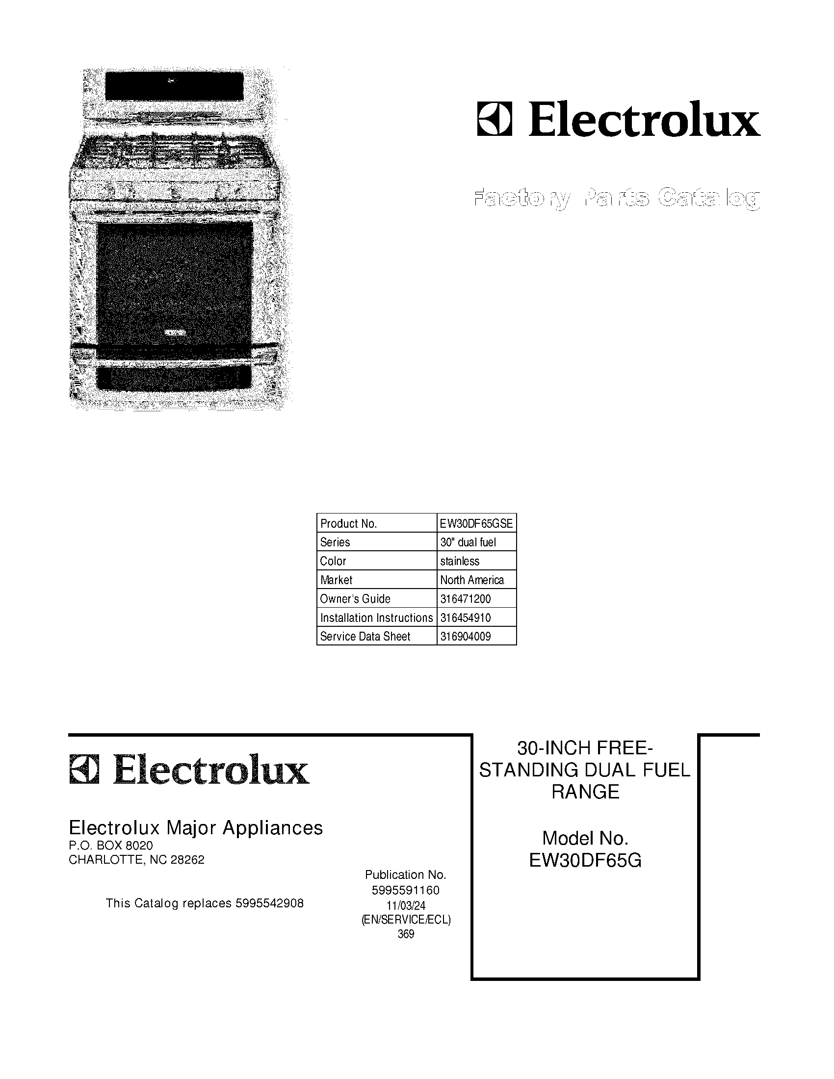 01 - COVER