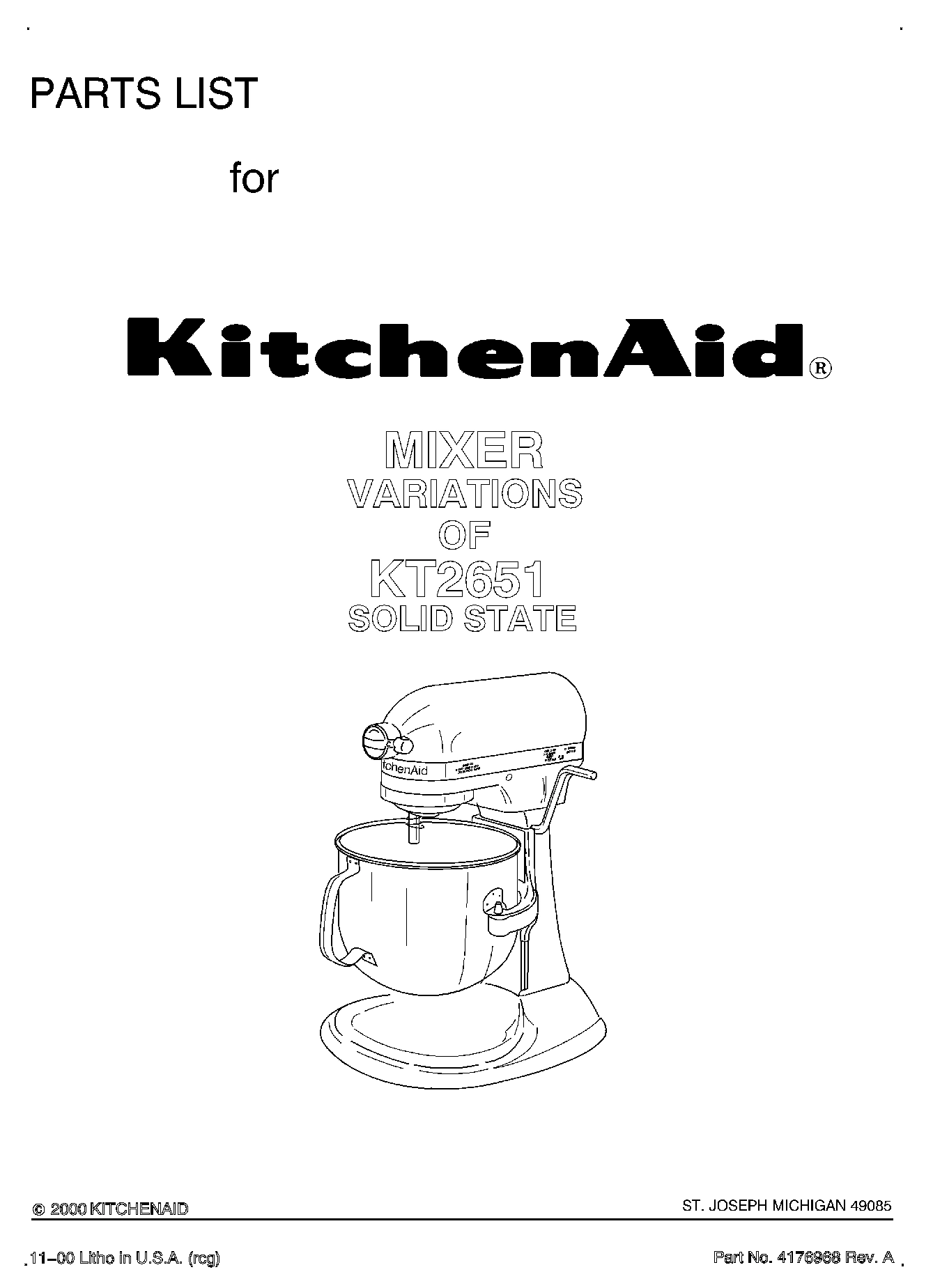 01 - FRONT COVER