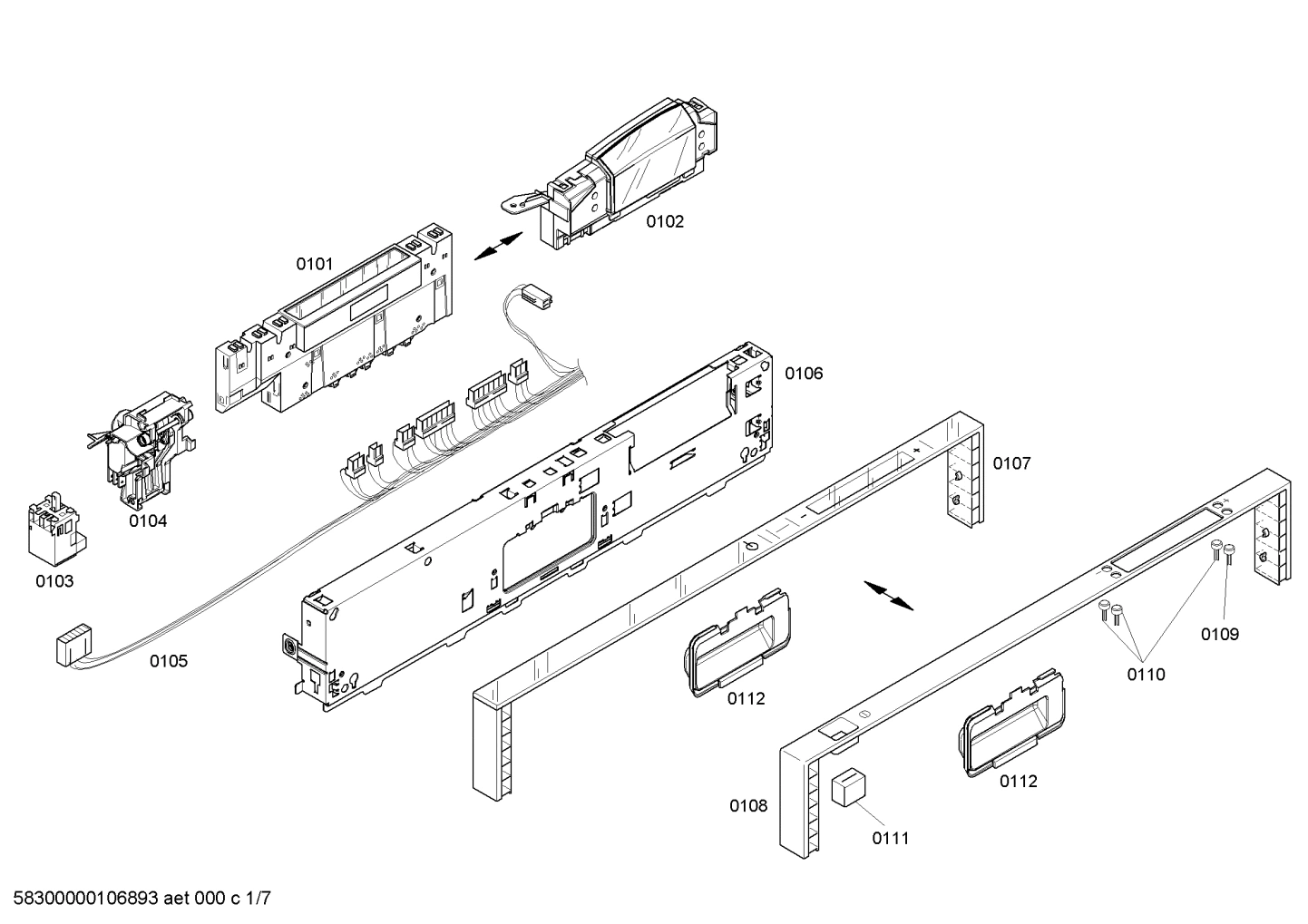 Diagram 1