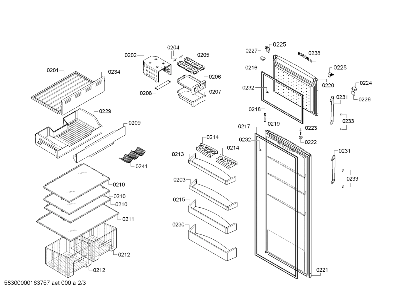 Diagram 2