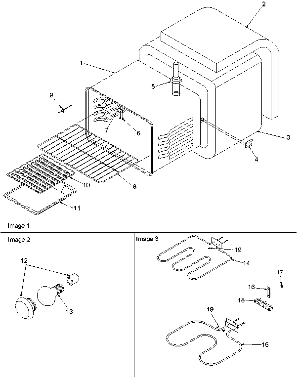 02 - Cavity