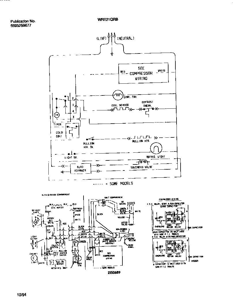 06 - WIRING DIAGRAM