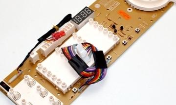6871EC2025E