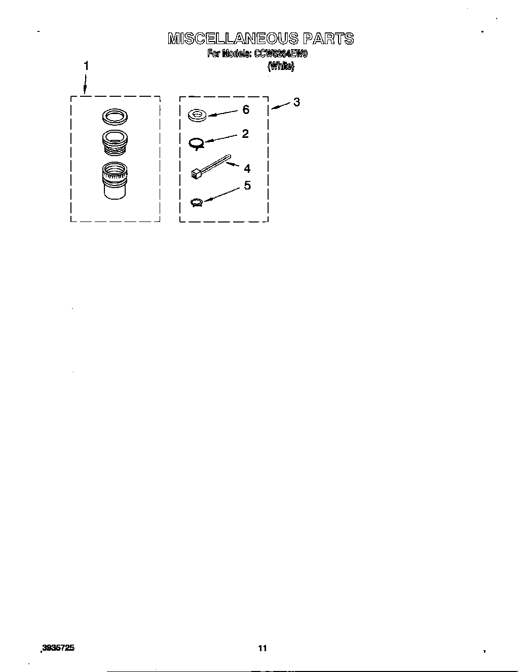08 - MISCELLANEOUS, LIT/OPTIONAL