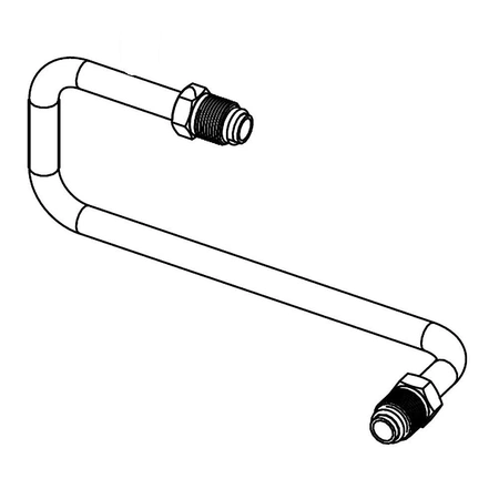 DG94-03512A