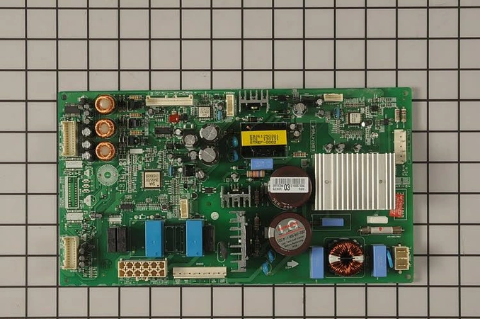 EBR74796403