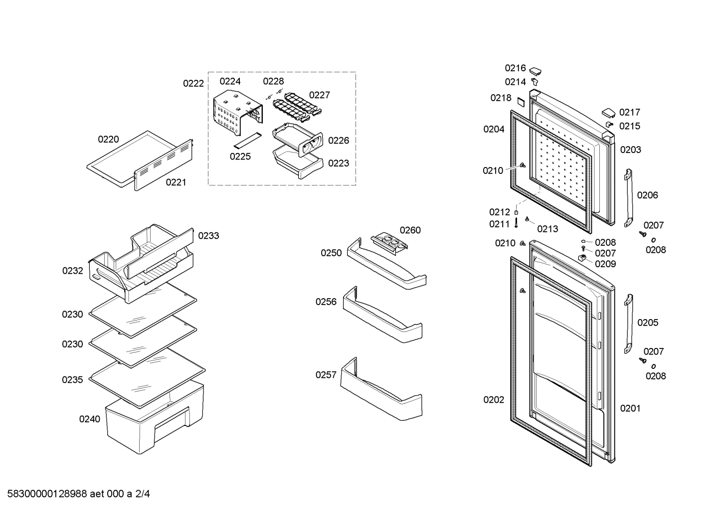 Diagram 2