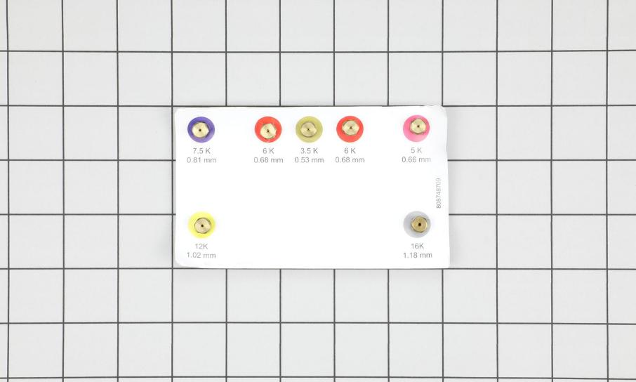 808695309