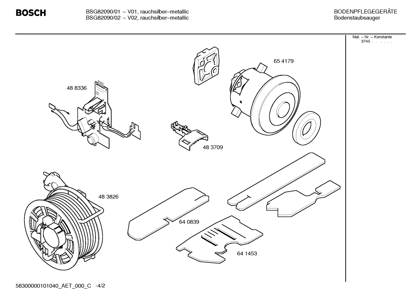 Diagram 2