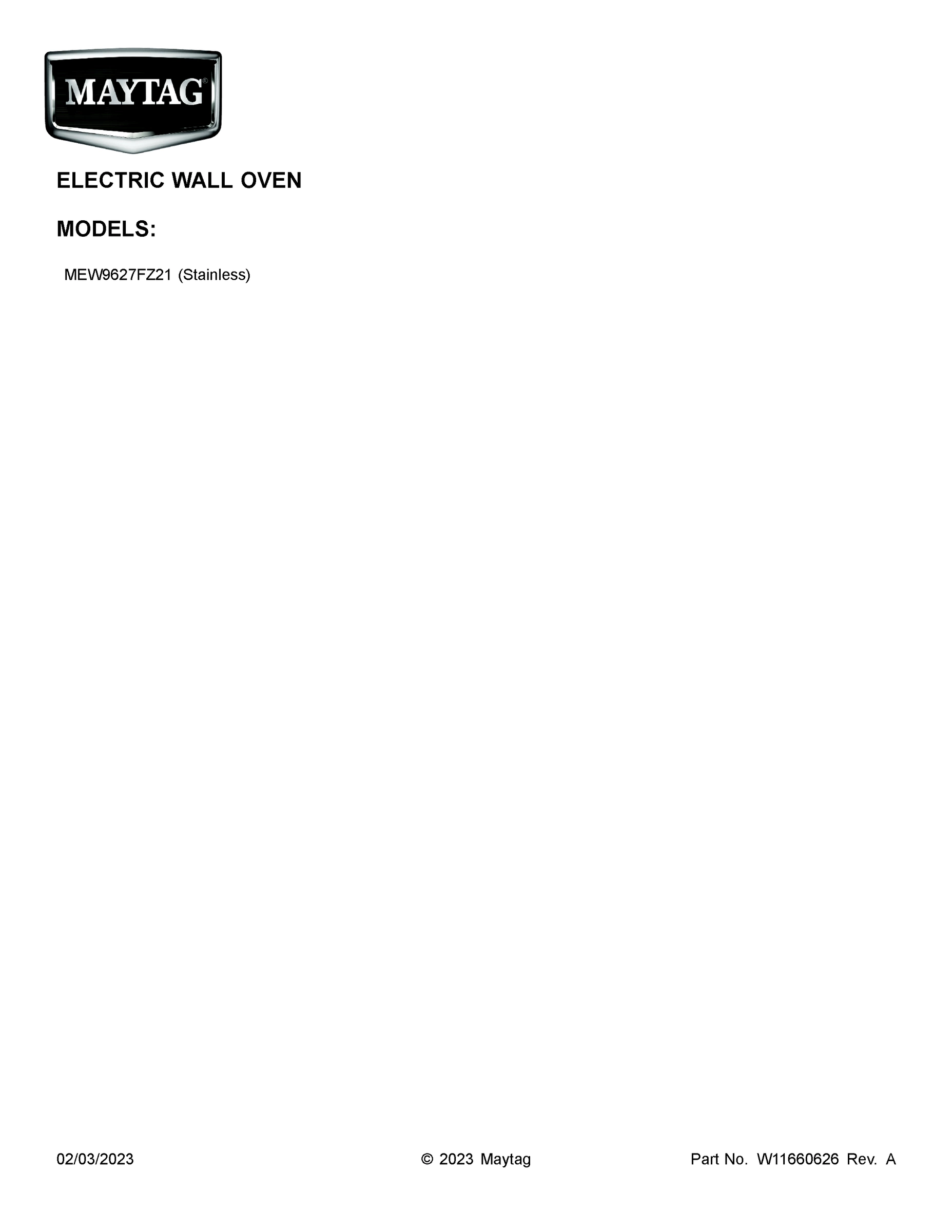 01 - COVER SHEET