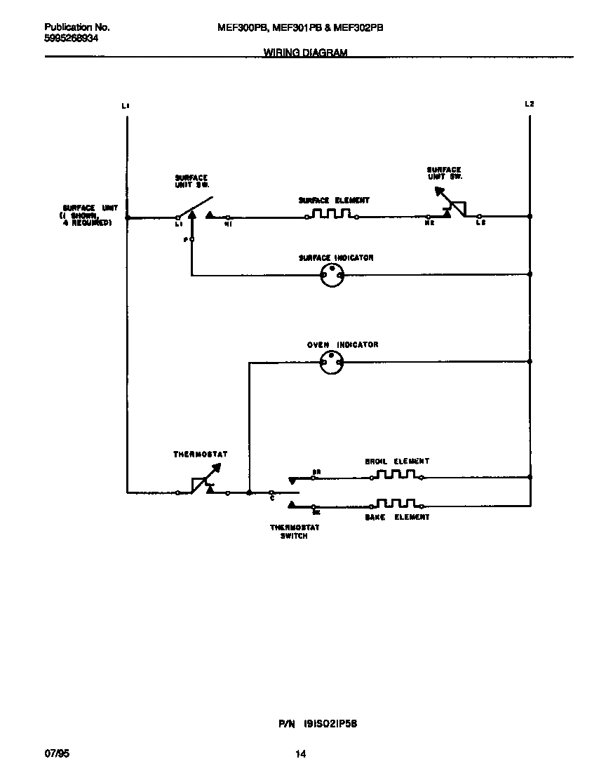 08 - WIRING DIAGRAM