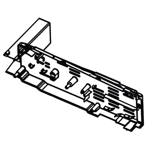 DA61-05869A