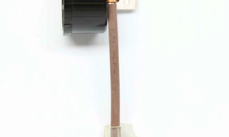 6750U-L029A