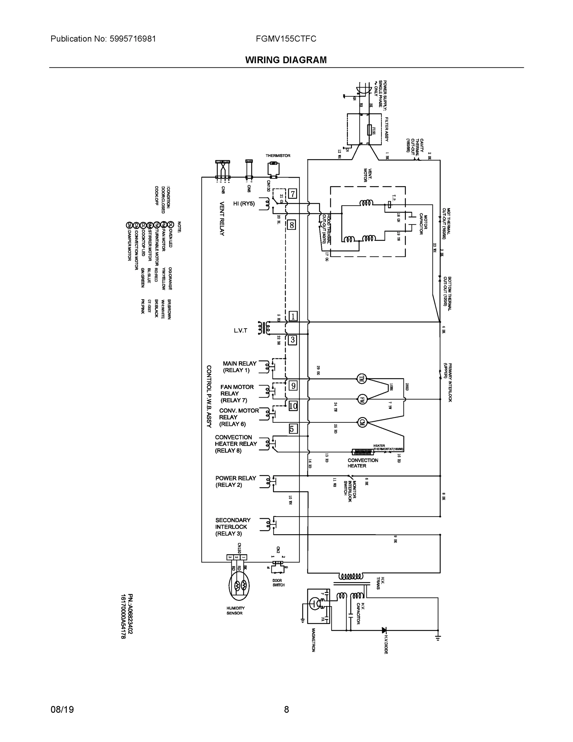04 - WIRING DIAGRAM