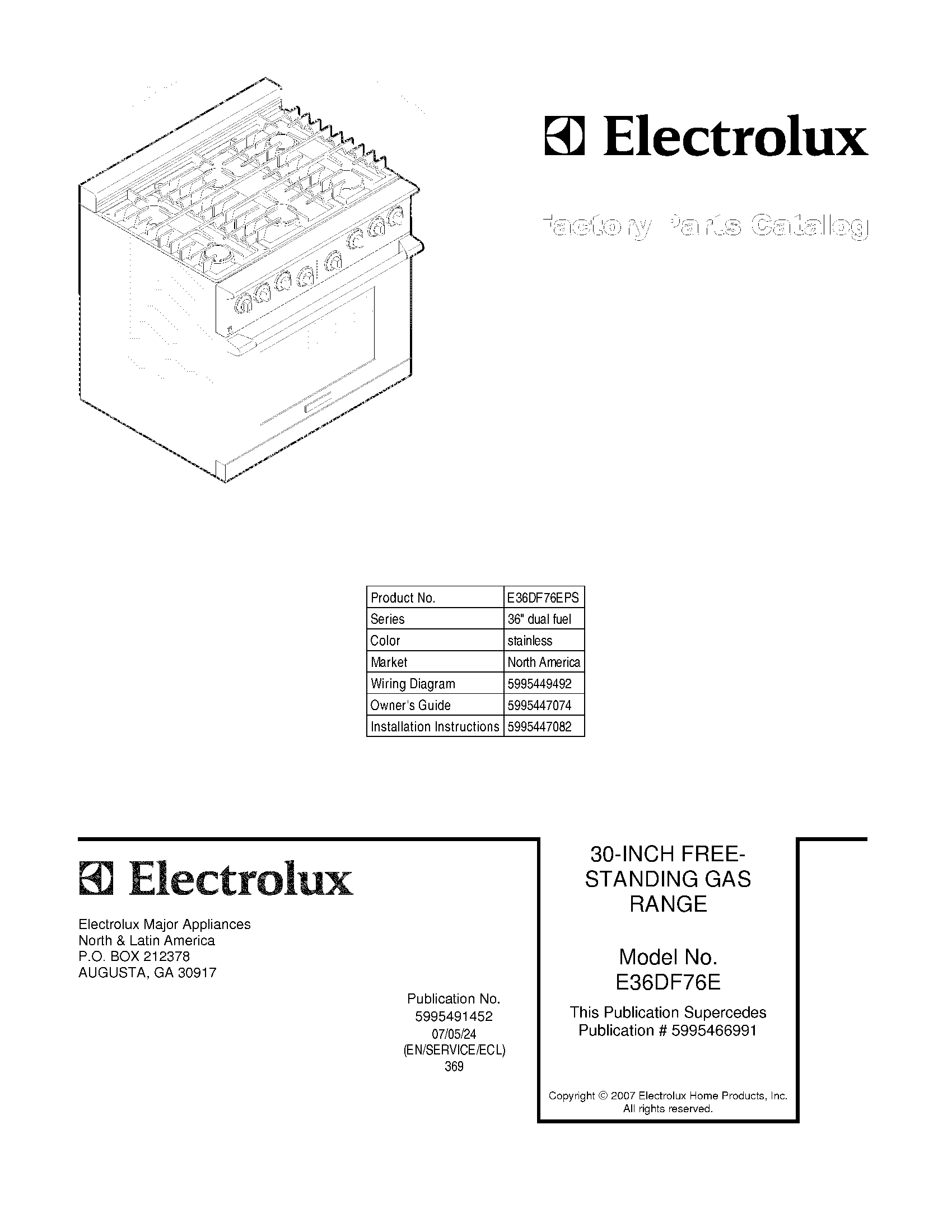 01 - COVER