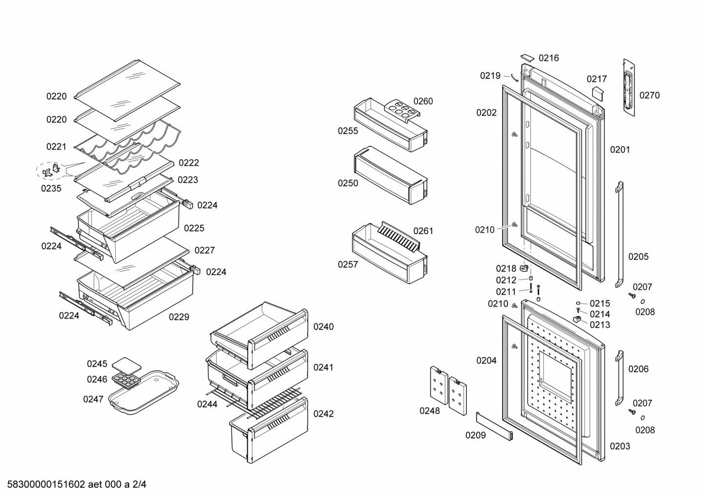 Diagram 2
